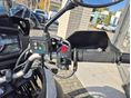 SUZUKI DL 650 2018/2 - 9
