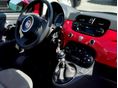 FIAT 500 2013/2 - 9