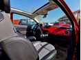 FIAT 500 2013/2 - 10
