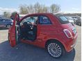 FIAT 500 2013/2 - 8
