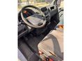 MERCEDES-BENZ SPRINTER 2003/12 - 5