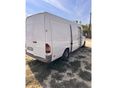 MERCEDES-BENZ SPRINTER 2003/12 - 4