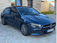 MERCEDES-BENZ CLA 200 2021/4 - 1
