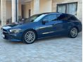 MERCEDES-BENZ CLA 200 2021/4 - 2