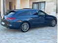MERCEDES-BENZ CLA 200 2021/4 - 3