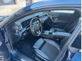 MERCEDES-BENZ CLA 200 2021/4 - 5