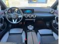 MERCEDES-BENZ CLA 200 2021/4 - 6