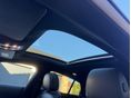 MERCEDES-BENZ CLA 200 2021/4 - 7