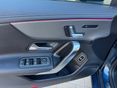 MERCEDES-BENZ CLA 200 2021/4 - 8