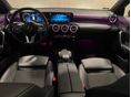 MERCEDES-BENZ CLA 200 2021/4 - 9