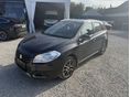 SUZUKI SX4 S-CROSS 2014/4 - 1