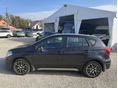 SUZUKI SX4 S-CROSS 2014/4 - 2