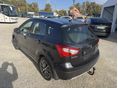 SUZUKI SX4 S-CROSS 2014/4 - 3