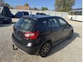 SUZUKI SX4 S-CROSS 2014/4 - 4