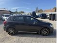 SUZUKI SX4 S-CROSS 2014/4 - 5
