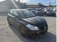 SUZUKI SX4 S-CROSS 2014/4 - 6