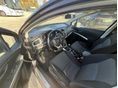 SUZUKI SX4 S-CROSS 2014/4 - 7
