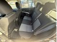 SUZUKI SX4 S-CROSS 2014/4 - 8
