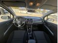 SUZUKI SX4 S-CROSS 2014/4 - 9