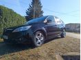 FORD FOCUS 2008/12 - 1