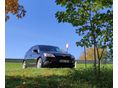 FORD FOCUS 2008/12 - 2