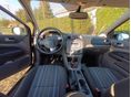 FORD FOCUS 2008/12 - 3