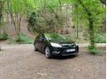 FORD FOCUS 2008/12 - 5