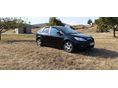 FORD FOCUS 2008/12 - 6