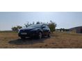 FORD FOCUS 2008/12 - 7
