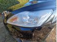 FORD FOCUS 2008/12 - 8