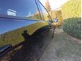 FORD FOCUS 2008/12 - 9