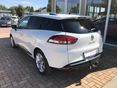 RENAULT CLIO 2016/12 - 4