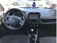 RENAULT CLIO 2016/12 - 6
