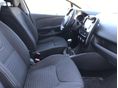 RENAULT CLIO 2016/12 - 7