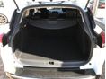 RENAULT CLIO 2016/12 - 8