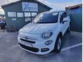 FIAT 500X 2015/1 - 1