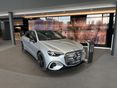 MERCEDES-BENZ C 400 2026/9 - 1