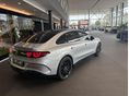 MERCEDES-BENZ C 400 2026/9 - 2