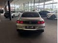 MERCEDES-BENZ C 400 2026/9 - 3