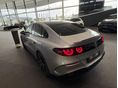 MERCEDES-BENZ C 400 2026/9 - 4