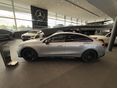 MERCEDES-BENZ C 400 2026/9 - 5