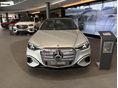 MERCEDES-BENZ C 400 2026/9 - 6