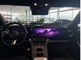 MERCEDES-BENZ C 400 2026/9 - 7