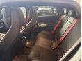 MERCEDES-BENZ C 400 2026/9 - 8