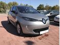 RENAULT ZOE 2016/2 - 2