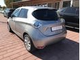 RENAULT ZOE 2016/2 - 4