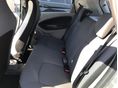 RENAULT ZOE 2016/2 - 6
