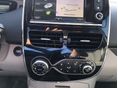 RENAULT ZOE 2016/2 - 10