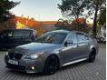 BMW 5-ÖS SOROZAT 2008/9 - 1