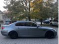 BMW 5-ÖS SOROZAT 2008/9 - 3